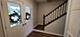 700 Susan, Sycamore, IL 60178