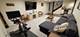 700 Susan, Sycamore, IL 60178