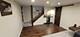 700 Susan, Sycamore, IL 60178