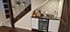 700 Susan, Sycamore, IL 60178