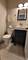 700 Susan, Sycamore, IL 60178