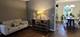 700 Susan, Sycamore, IL 60178