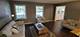 700 Susan, Sycamore, IL 60178