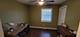 700 Susan, Sycamore, IL 60178