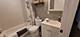700 Susan, Sycamore, IL 60178