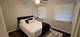 700 Susan, Sycamore, IL 60178