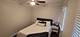 700 Susan, Sycamore, IL 60178