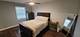700 Susan, Sycamore, IL 60178