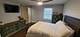 700 Susan, Sycamore, IL 60178