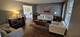 700 Susan, Sycamore, IL 60178