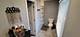 700 Susan, Sycamore, IL 60178