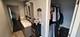 700 Susan, Sycamore, IL 60178