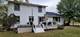 700 Susan, Sycamore, IL 60178