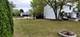 700 Susan, Sycamore, IL 60178