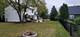 700 Susan, Sycamore, IL 60178