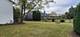 700 Susan, Sycamore, IL 60178