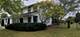 700 Susan, Sycamore, IL 60178