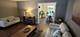 700 Susan, Sycamore, IL 60178
