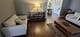 700 Susan, Sycamore, IL 60178