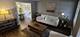 700 Susan, Sycamore, IL 60178