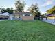 332 Nokomis, Park Forest, IL 60466