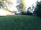 332 Nokomis, Park Forest, IL 60466