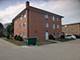 287 8th, Wheeling, IL 60090