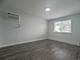 287 8th, Wheeling, IL 60090
