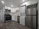 287 8th, Wheeling, IL 60090