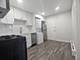 287 8th, Wheeling, IL 60090