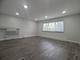 287 8th, Wheeling, IL 60090
