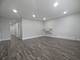 287 8th, Wheeling, IL 60090