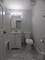 287 8th, Wheeling, IL 60090