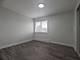 287 8th, Wheeling, IL 60090
