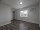 287 8th, Wheeling, IL 60090