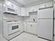 287 8th, Wheeling, IL 60090