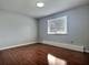 287 8th, Wheeling, IL 60090