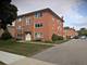 287 8th, Wheeling, IL 60090