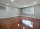 287 8th, Wheeling, IL 60090