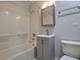 287 8th, Wheeling, IL 60090