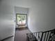287 8th, Wheeling, IL 60090