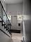 287 8th, Wheeling, IL 60090
