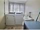 287 8th, Wheeling, IL 60090