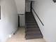287 8th, Wheeling, IL 60090