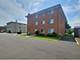 287 8th, Wheeling, IL 60090