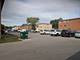 287 8th, Wheeling, IL 60090