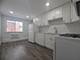 287 8th, Wheeling, IL 60090