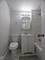 287 8th, Wheeling, IL 60090