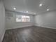 287 8th, Wheeling, IL 60090
