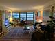 4180 N Marine Unit 712, Chicago, IL 60613